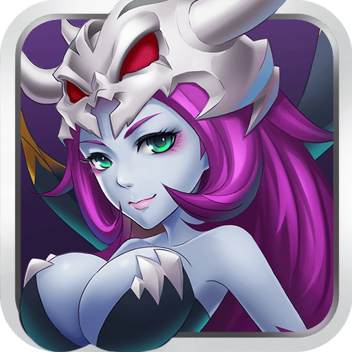 幻想勇者传 V1.6