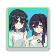 永夏之恋游戏手机版