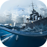 口袋战舰官网版 V1.8.0