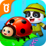 奇妙昆虫日记旧版