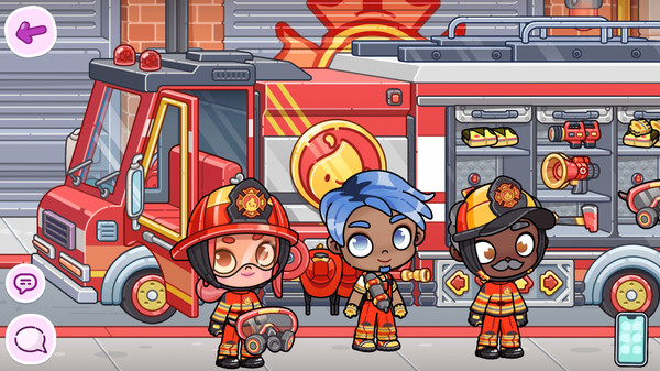 阿凡达世界手机版3