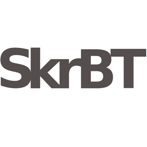 skrbt磁力引擎最新版