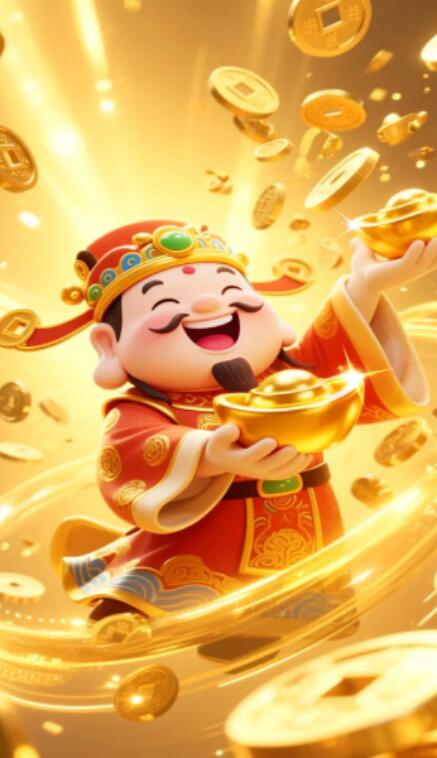 吉人天降红包版最新版本(2)