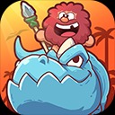 狩猎吧原始人官网版