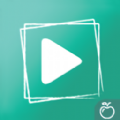 青苹果影院app