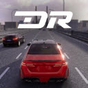 梦想之路多人游戏汉化版 v1.2.4