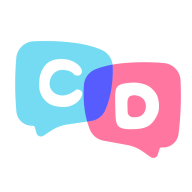 喜弟交友软件安卓版 v9.5.1