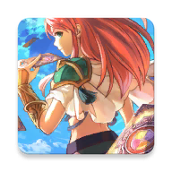 蓝色公主2安卓版