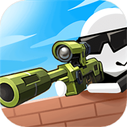 战地王牌狙击手 V100.0.0
