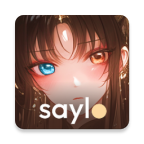 Saylo最新版 v2.2.6