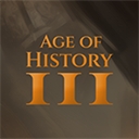 Age of History 3手机版