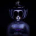 鬼天3多人联机版 v2.46