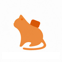 猫猫软件库安卓版 v1.0