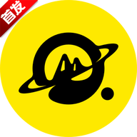 趣岛app免费版 v1.16.0