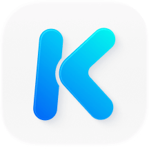 酷狗音乐免费听歌概念版 v5.1.0