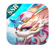 狩猎使命官网版 V1.9.8.006