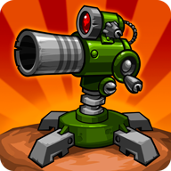 战术战争塔防安卓版