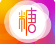 糖心直播视频高清版 v1.18.1