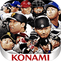 职棒野球魂A中文版