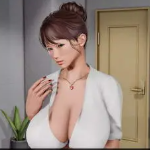 堕落depravity汉化版 v01.28.03