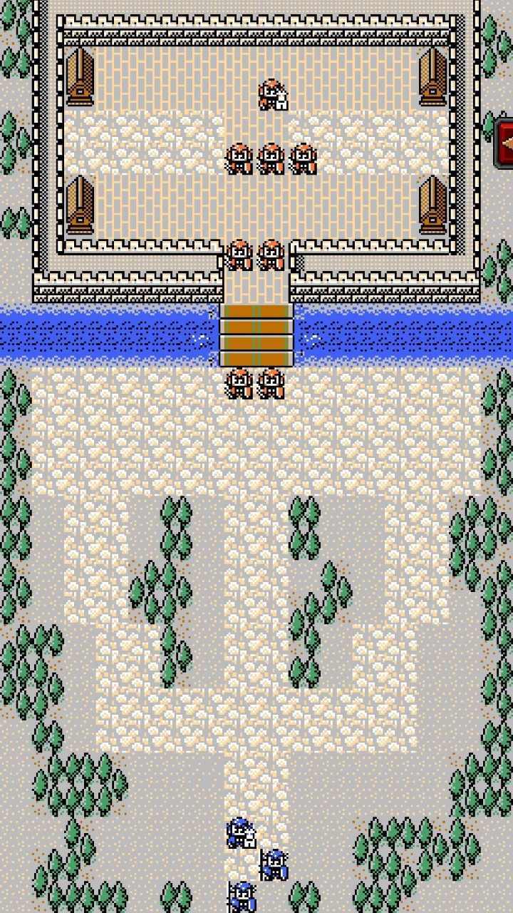 爆笑三国重置版(3)