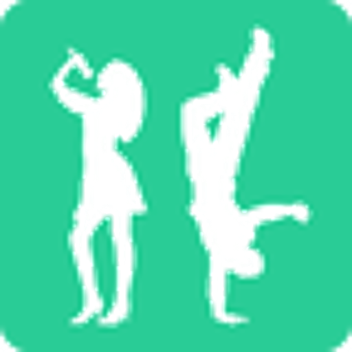 月舞直播app安卓版 v1.5.7.9