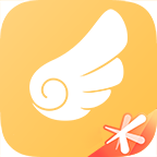 炫舞小灵通最新版