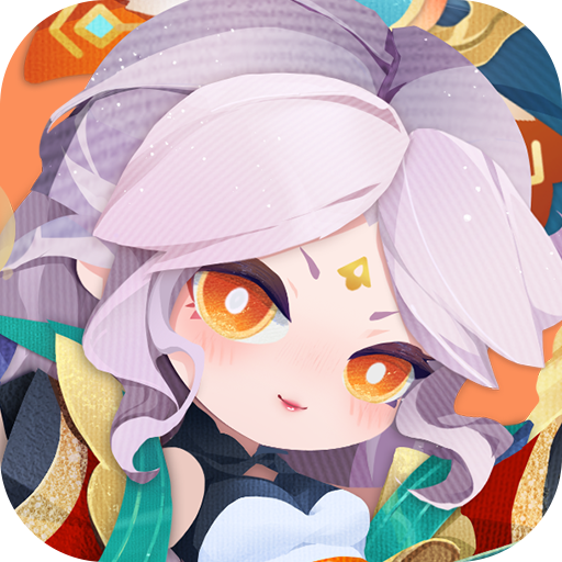 元气战纪官网版