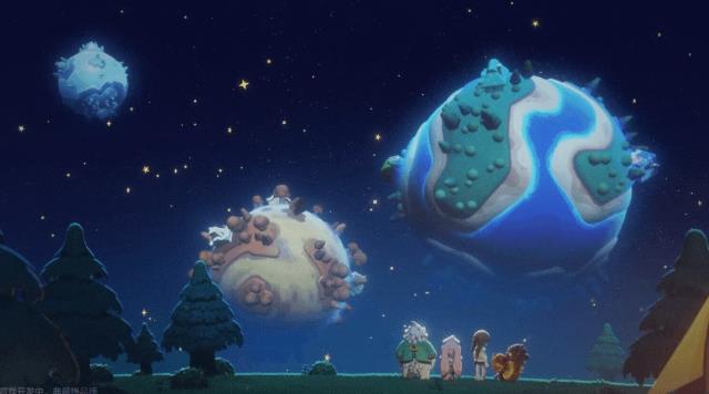 星布谷地官网版(1)