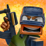 幸存者刺客 V1.4