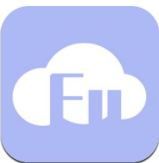 浮云漫画最新版 v1.2.1