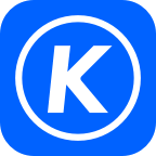 酷狗音乐车机版6.09 v6.0.9