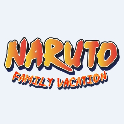 鸣人的假期(旧版本) v1.0