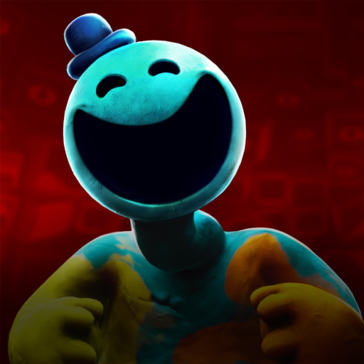 波比的游戏时间手机版