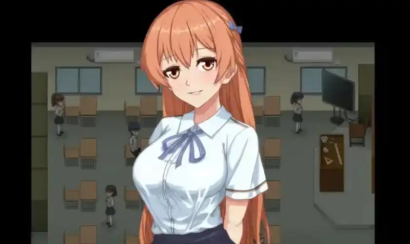 勾八狂想曲v1.7.4安卓版图2