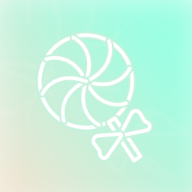 糖心免费交友软件 v1.7.7