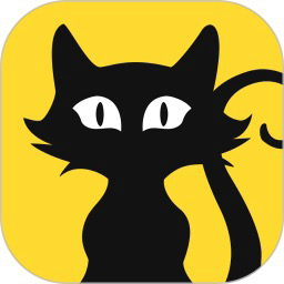 小奶猫直播互动交友平台 v3.5.35