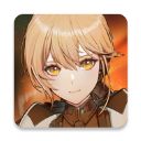 少女前线2追放官网版