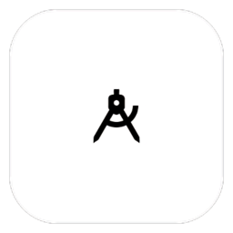 lt画质助手免费版 v5.1.2