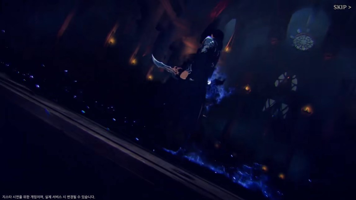 我独自升级官方版