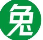 米兔音乐最新版