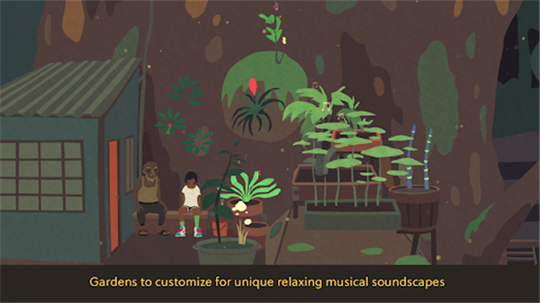 异变小镇手机版(3)