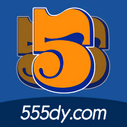555电影netflix最新版