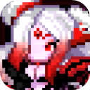 地牢制造者中文版 v1.11.09