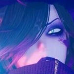 魔女的侵袭2.0汉化版 v2.0