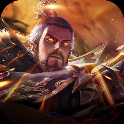 百龙霸业正式版