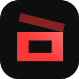 一起看TV电视版