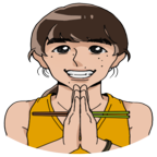 米饭仙人模拟器