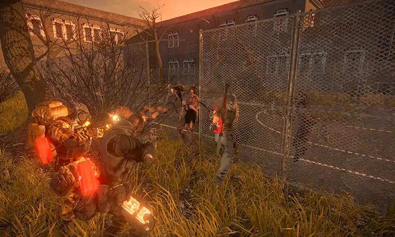 七日求生新世界mod菜单