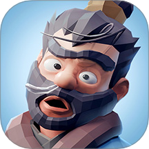 三国冰河时代游戏官网版